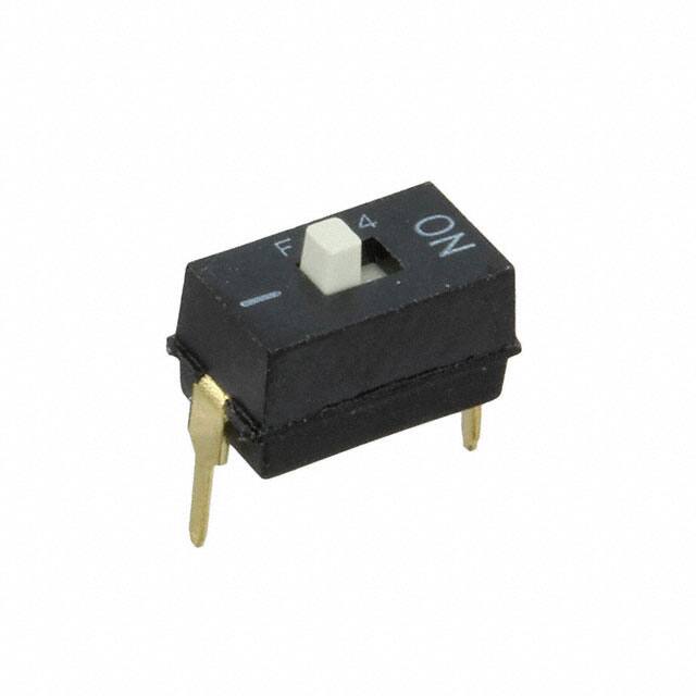 A6TN-1104 Image 