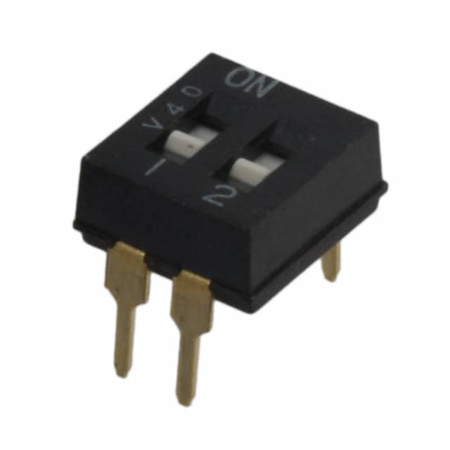 A6TN-2101 Image 