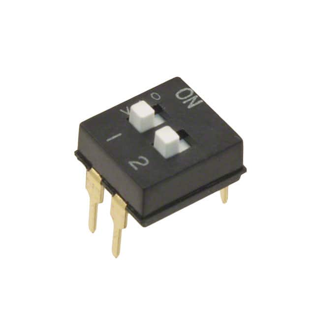 A6TN-2104 Image 