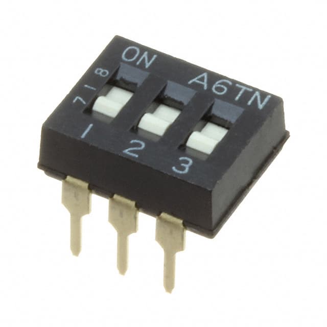 A6TN-3101 Image 