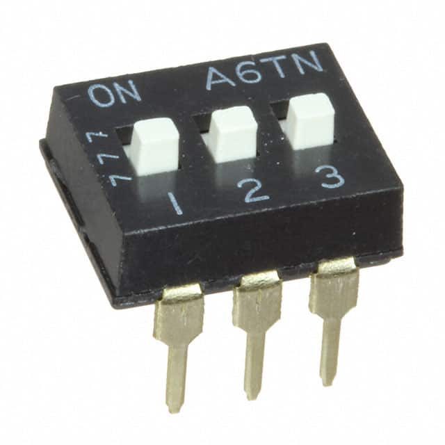 A6TN-3104 Image 