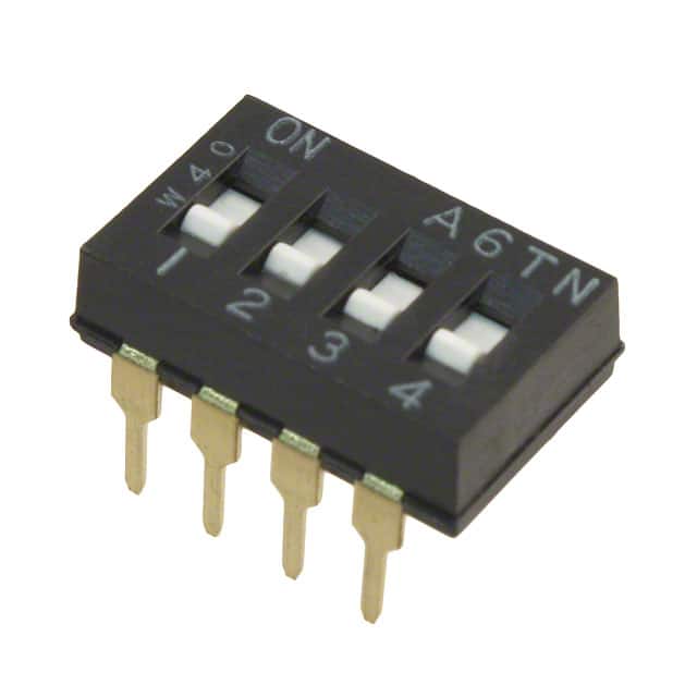 A6TN-4101 Image 