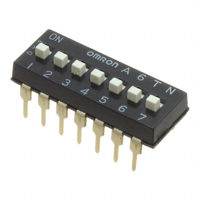 A6TN-7104 Image 