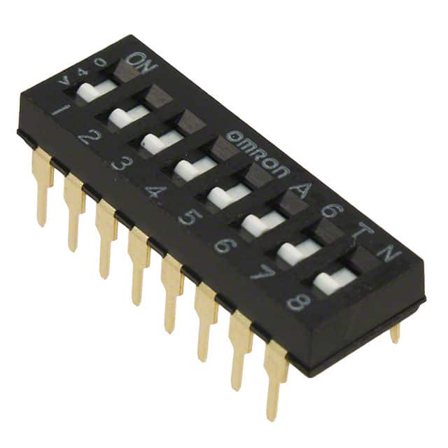 A6TN-9101 Image 