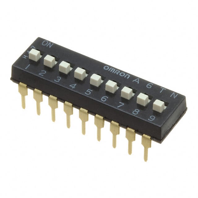 A6TN-9104 Image 