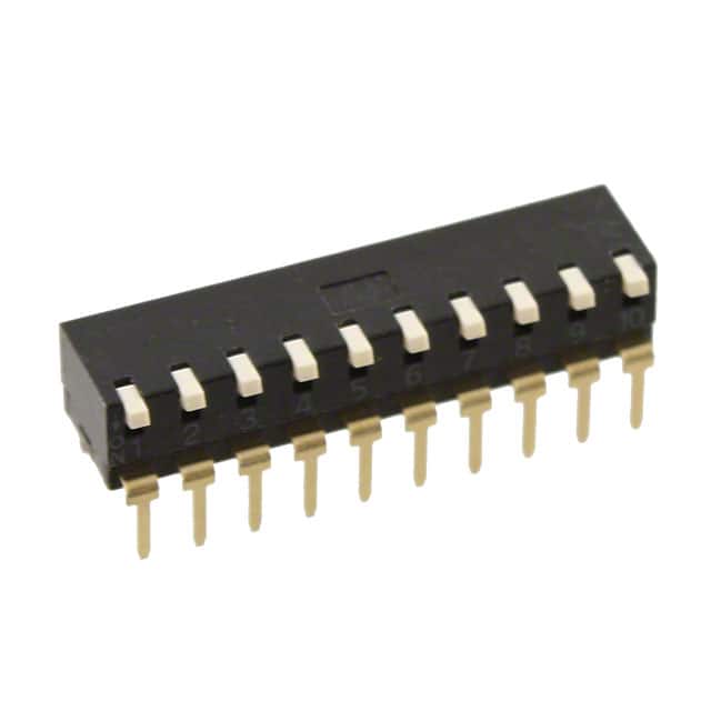 A6TR-0101 Image 