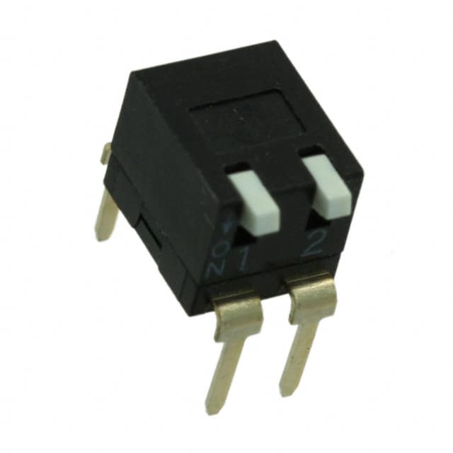 A6TR-2104 Image 