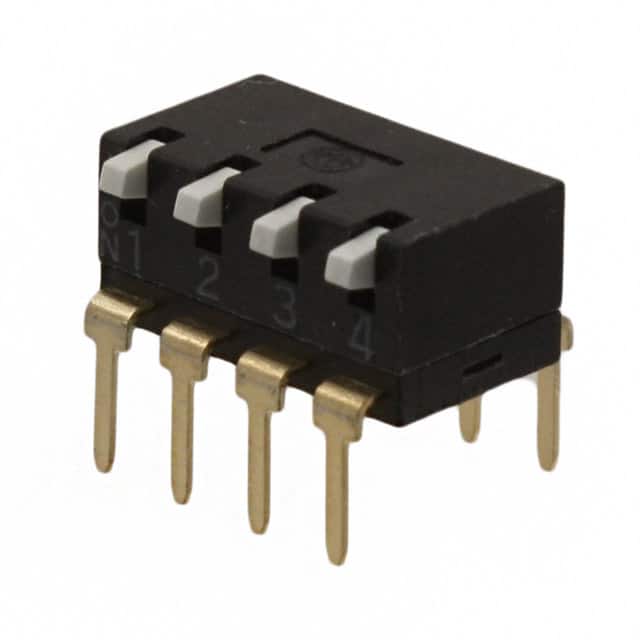 A6TR-4104 Image 