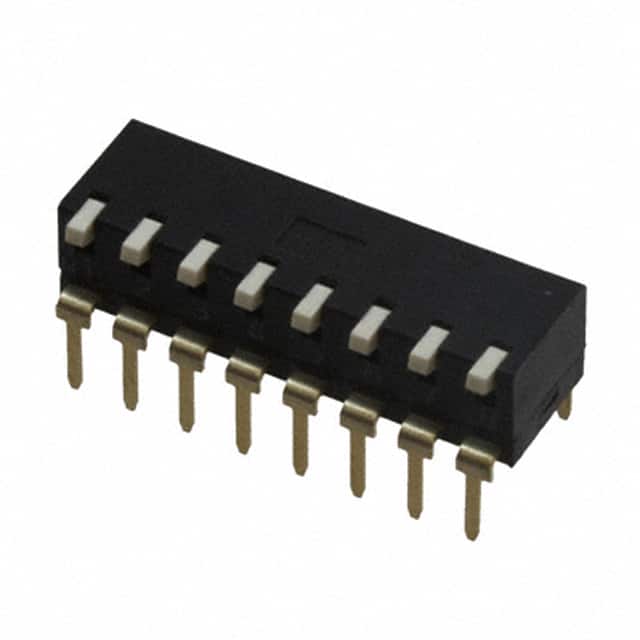 A6TR-8104 Image 