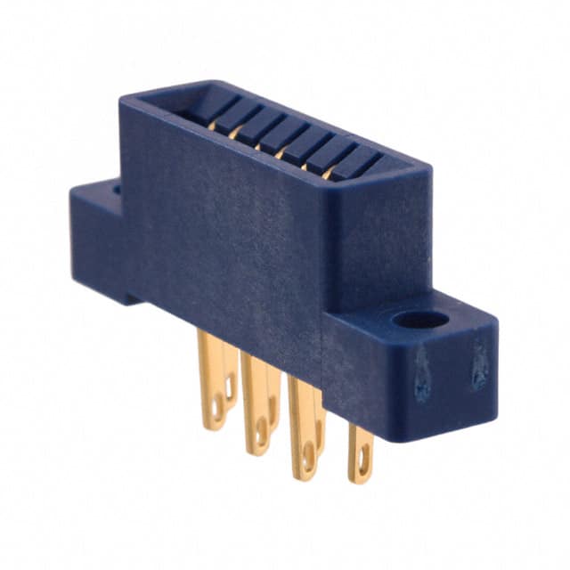 A7B-C Image 
