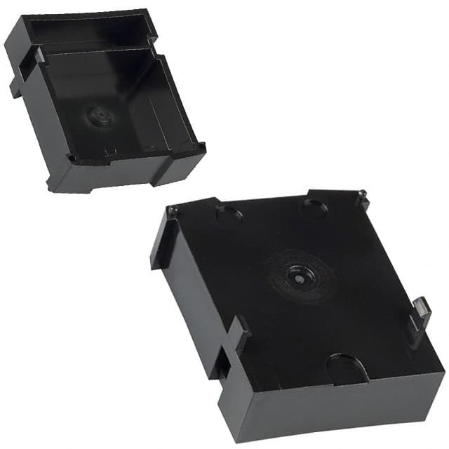 A7B-PA-1 Image 