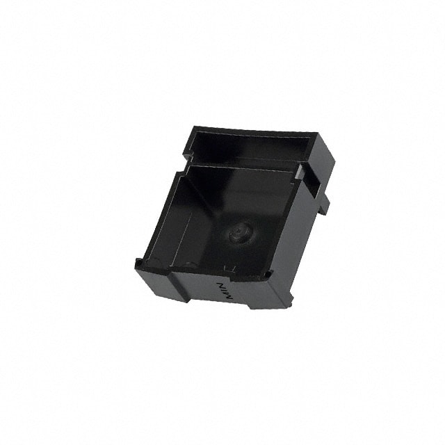 A7BPC1 Image 