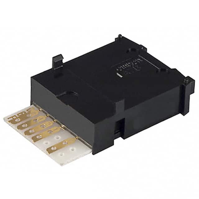 A7BS-206-1 Image 