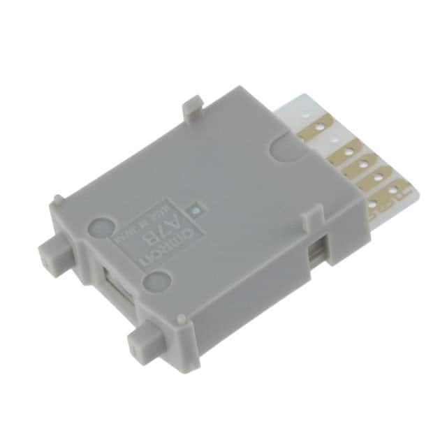 A7BS206 Image 