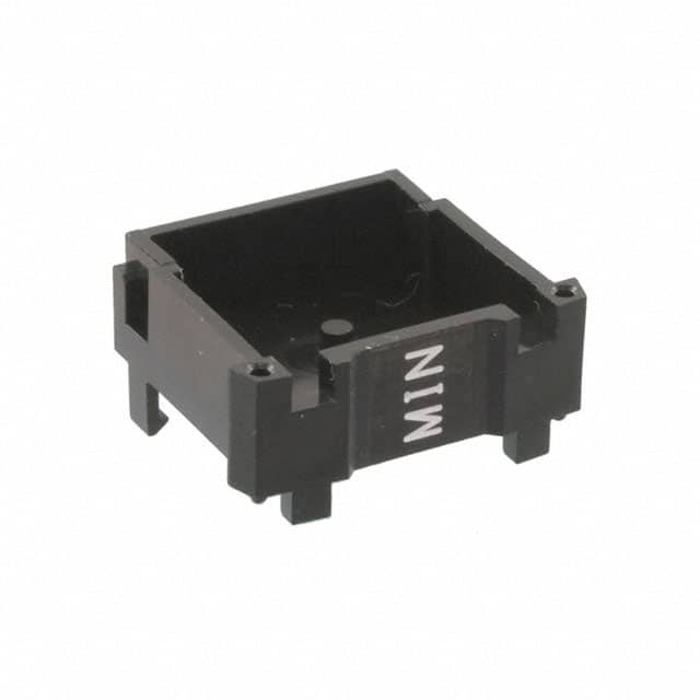 A7CN2PC1 Image 