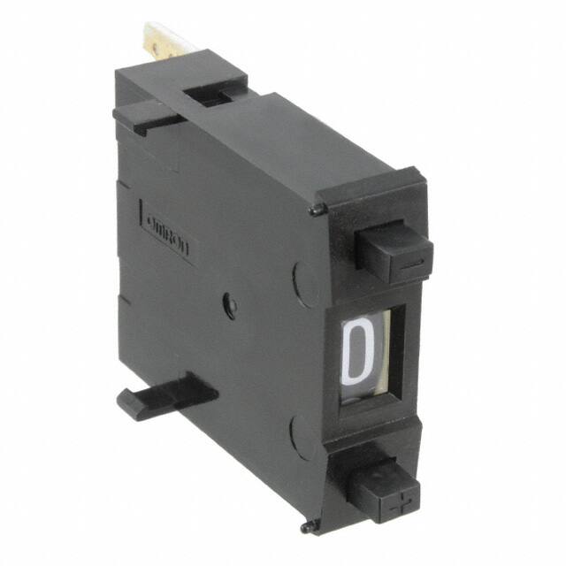 A7PS-206-1 Image 