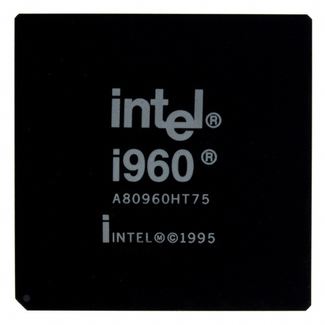 A80960HT75SL2GP Image 