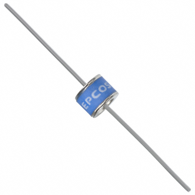A81-C90X Image 