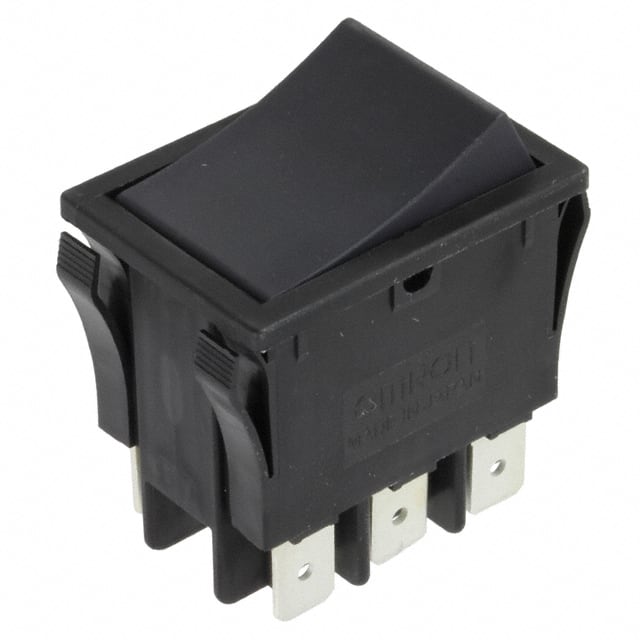 A8G-107-1-24 Image 