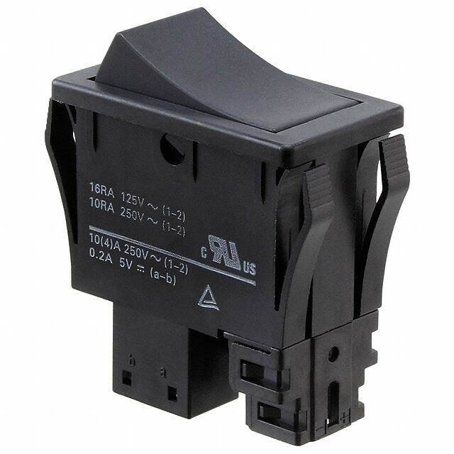 A8GS-C1185 Image 