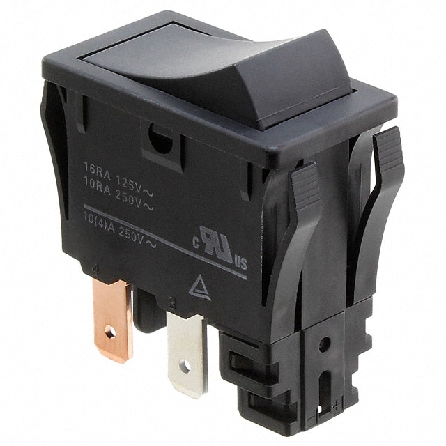 A8GS-D1185 Image 