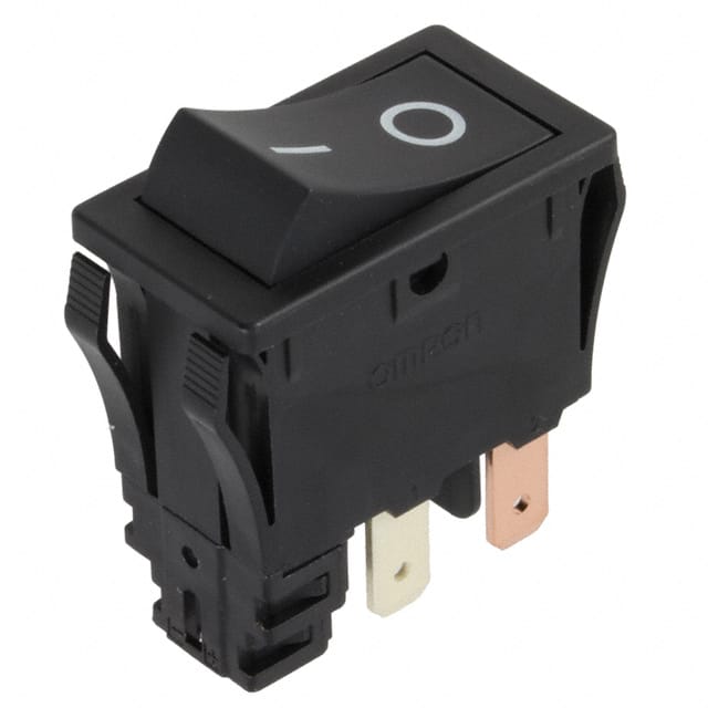 A8GS-D1285 Image 
