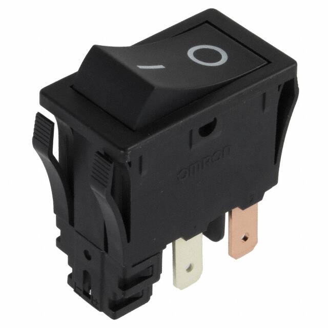 A8GS-P1285 Image 