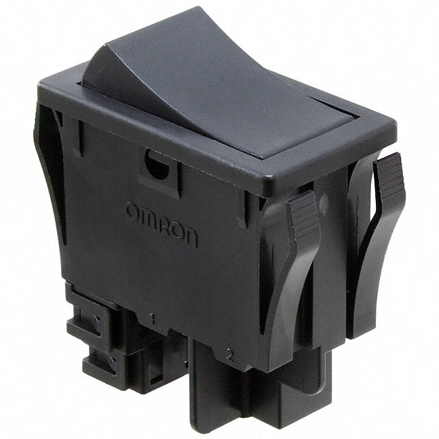 A8GS-S1105 Image 
