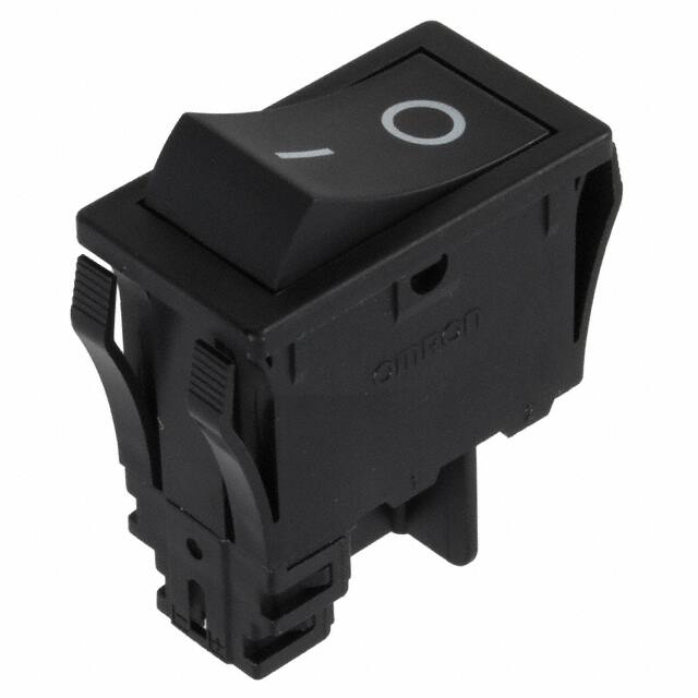 A8GS-S1205 Image 