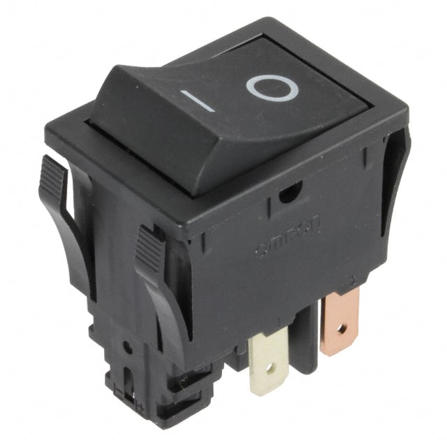 A8GS-T1385K Image 