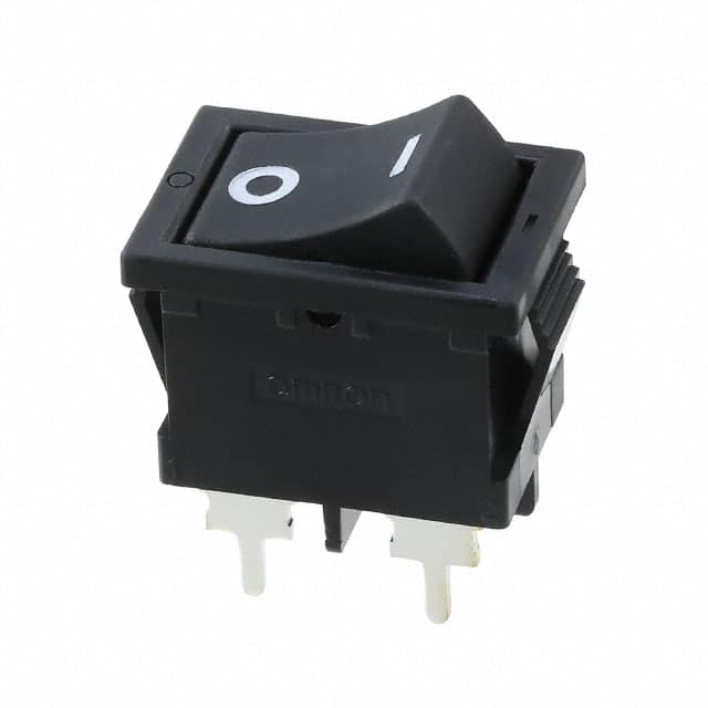 A8L-11-12N2 Image 