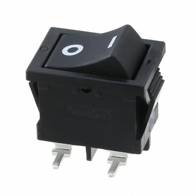 A8L-11-14N2 Image 