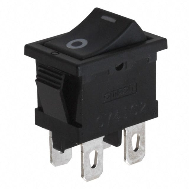 A8L-21-11N2 Image 