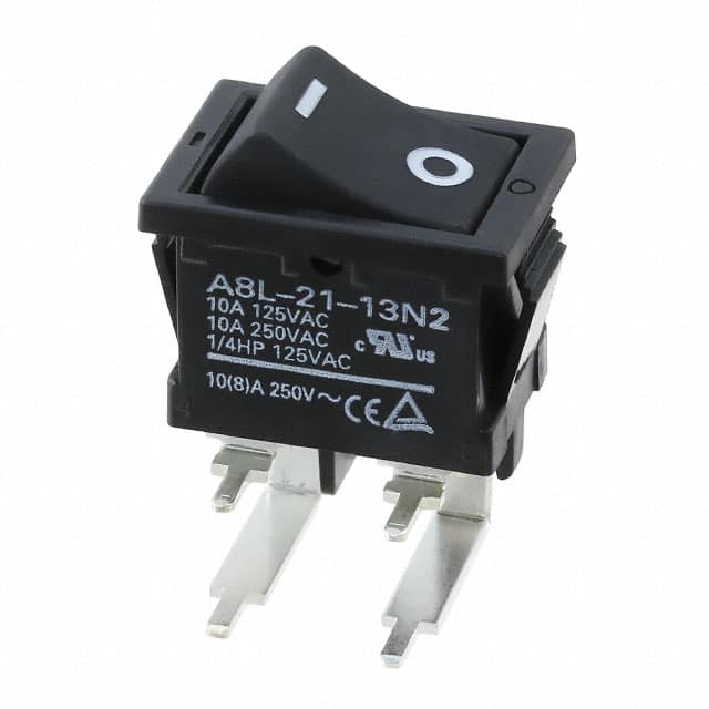 A8L-21-13N2 Image 