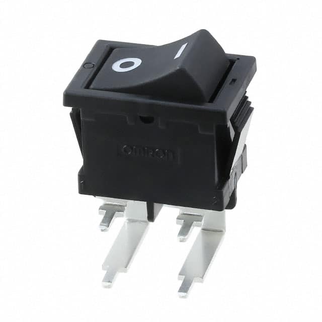 A8L-21-14N2 Image 
