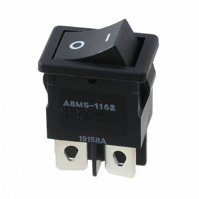 A8MS-1162 Image 