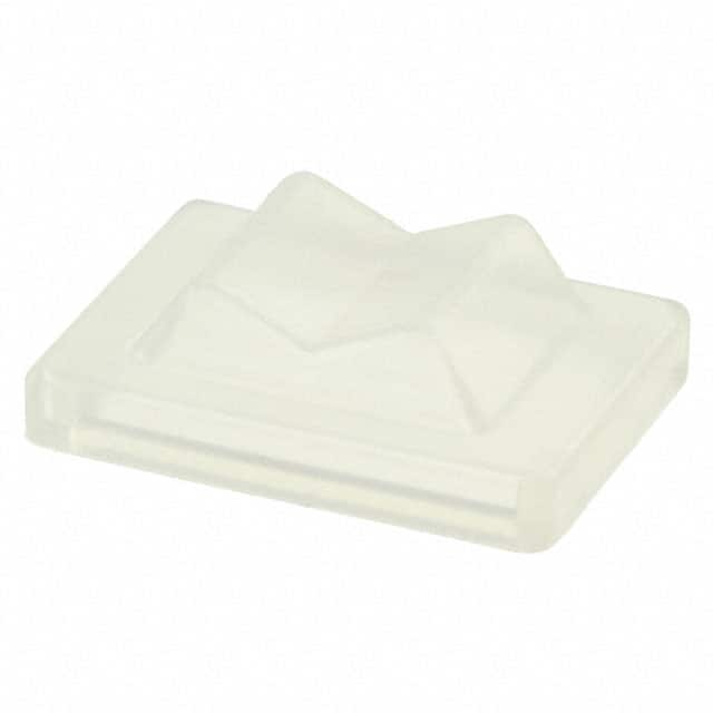A8W RUBBER CAP Image 