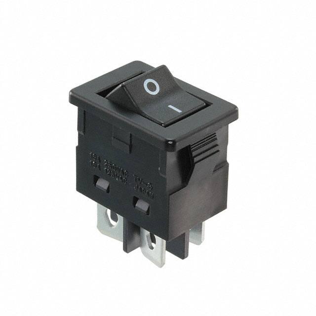 A8WD-1163 Image 