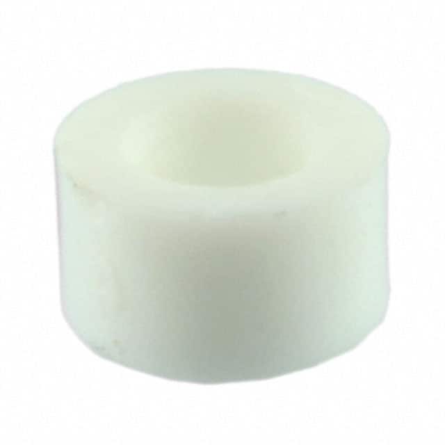 A9PS-011 Image 