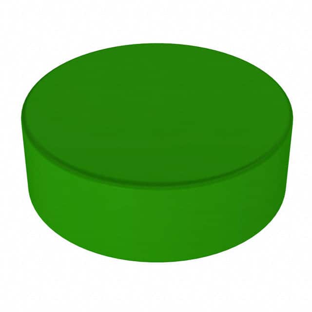 A9PS-051 Image 