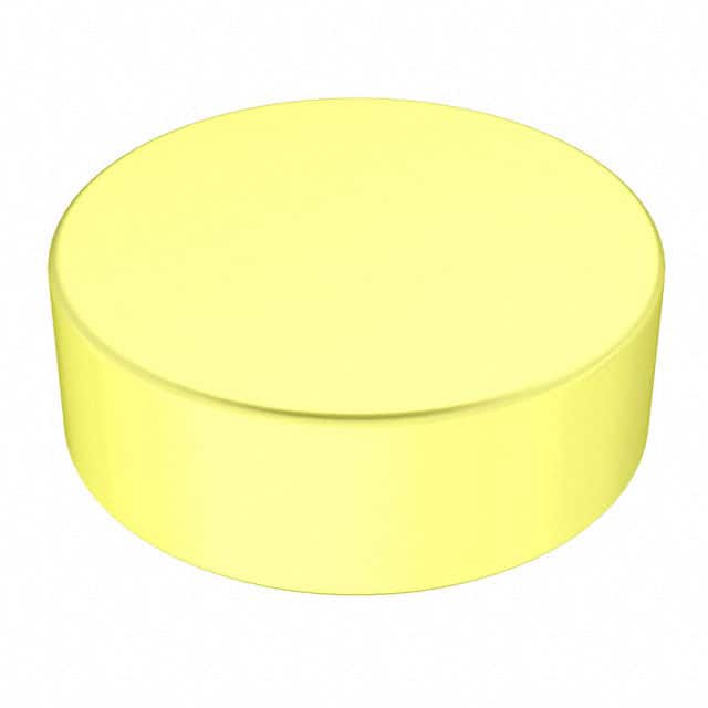 A9PS-061 Image 