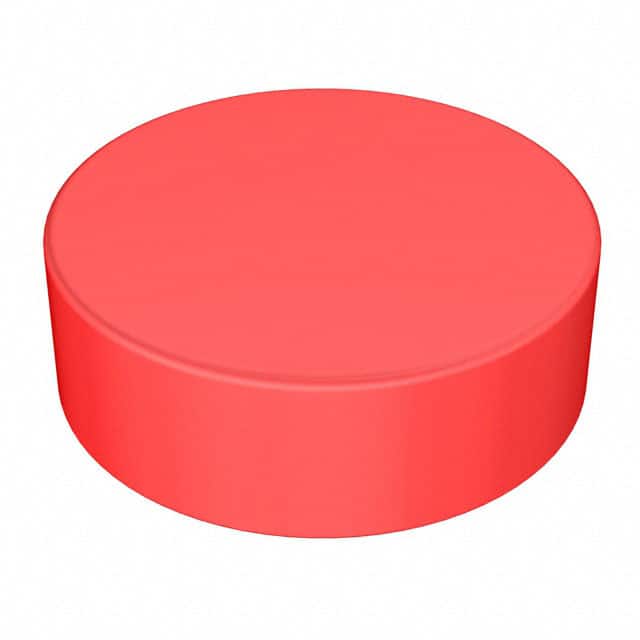 A9PS-071 Image 