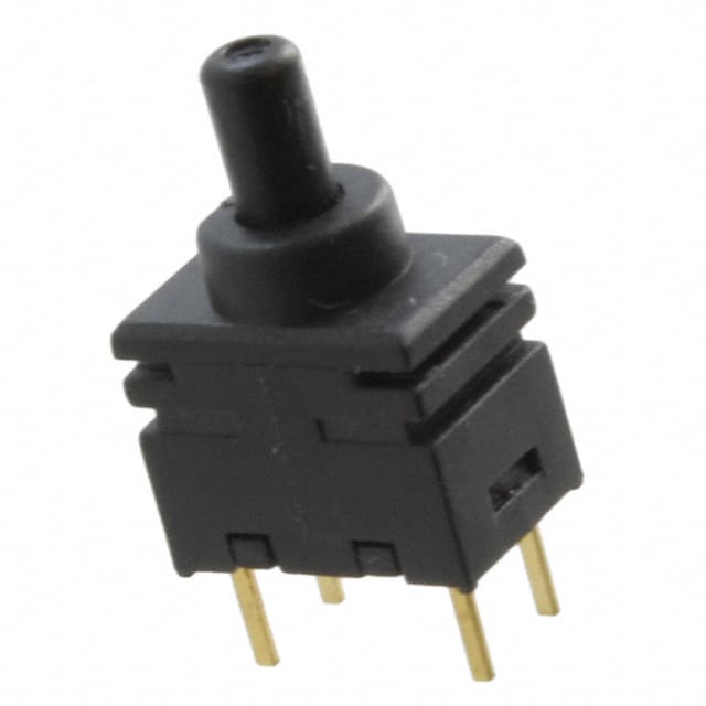 A9PS16-0011 Image 