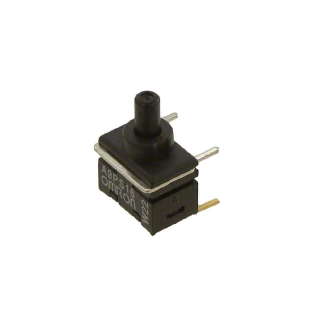A9PS16-0012 Image 