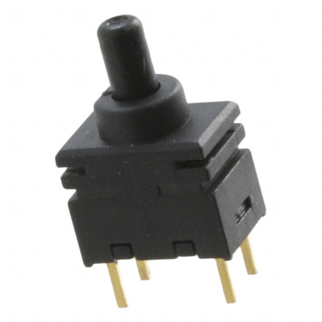A9PS26-0011 Image 