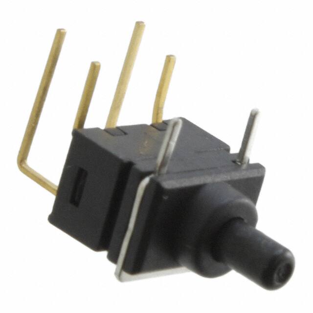 A9PS26-0012 Image 