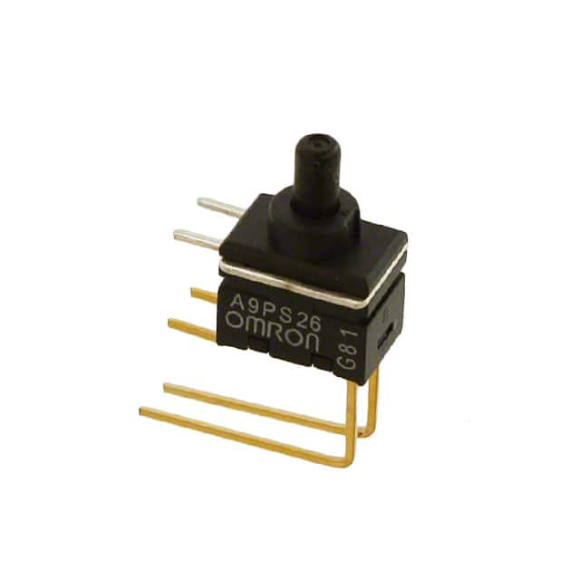 A9PS26-0013 Image 