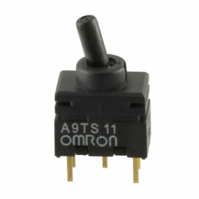 A9TS11-0011 Image 