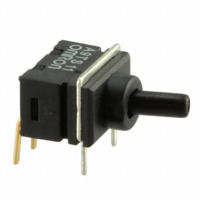 A9TS11-0012 Image 