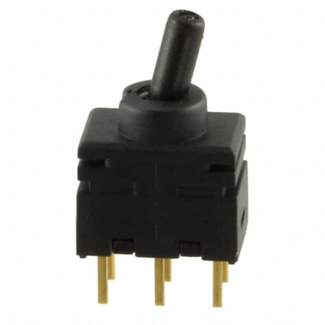 A9TS21-0011 Image 